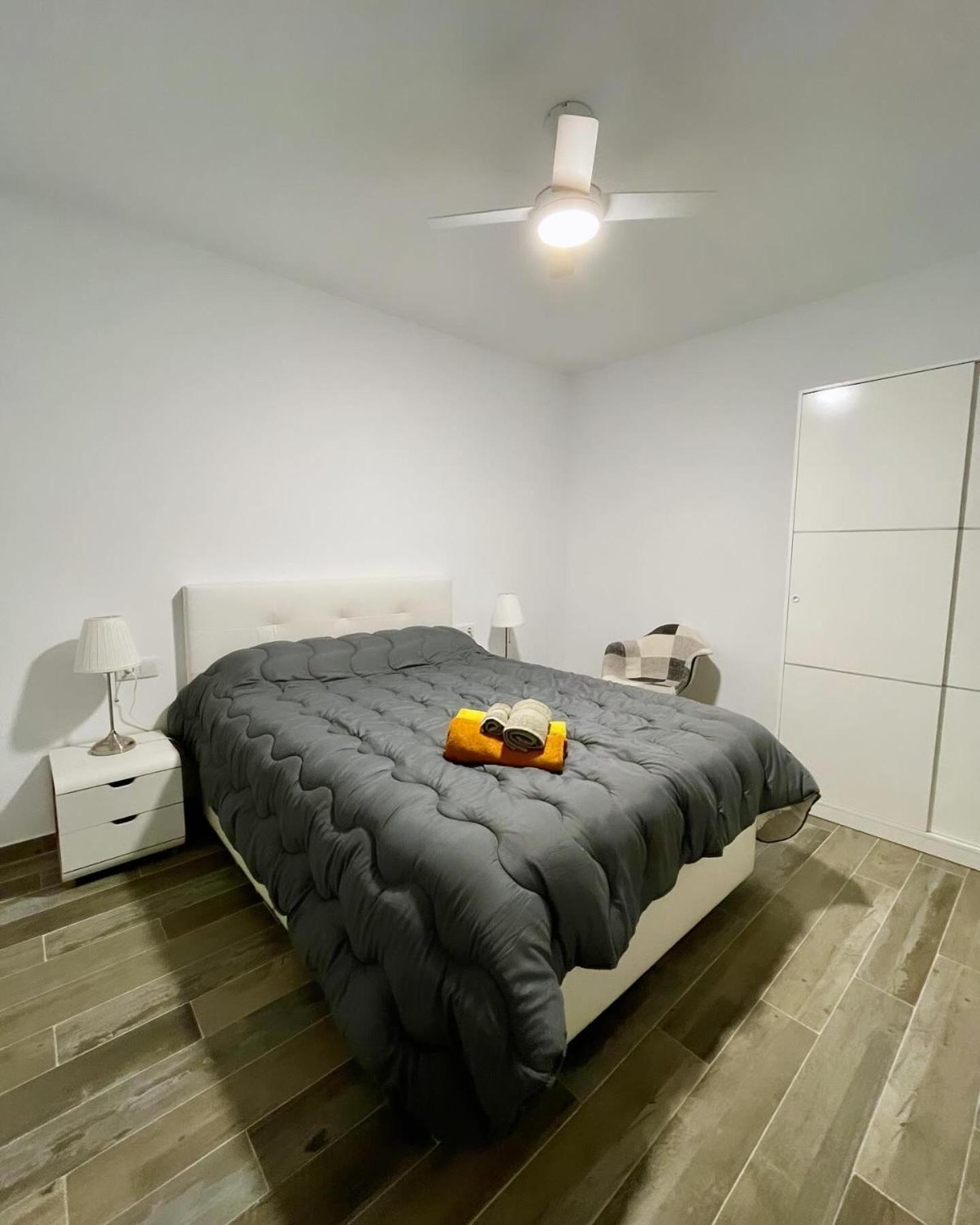 Casa Rural Sarsalet Chella 外观 照片
